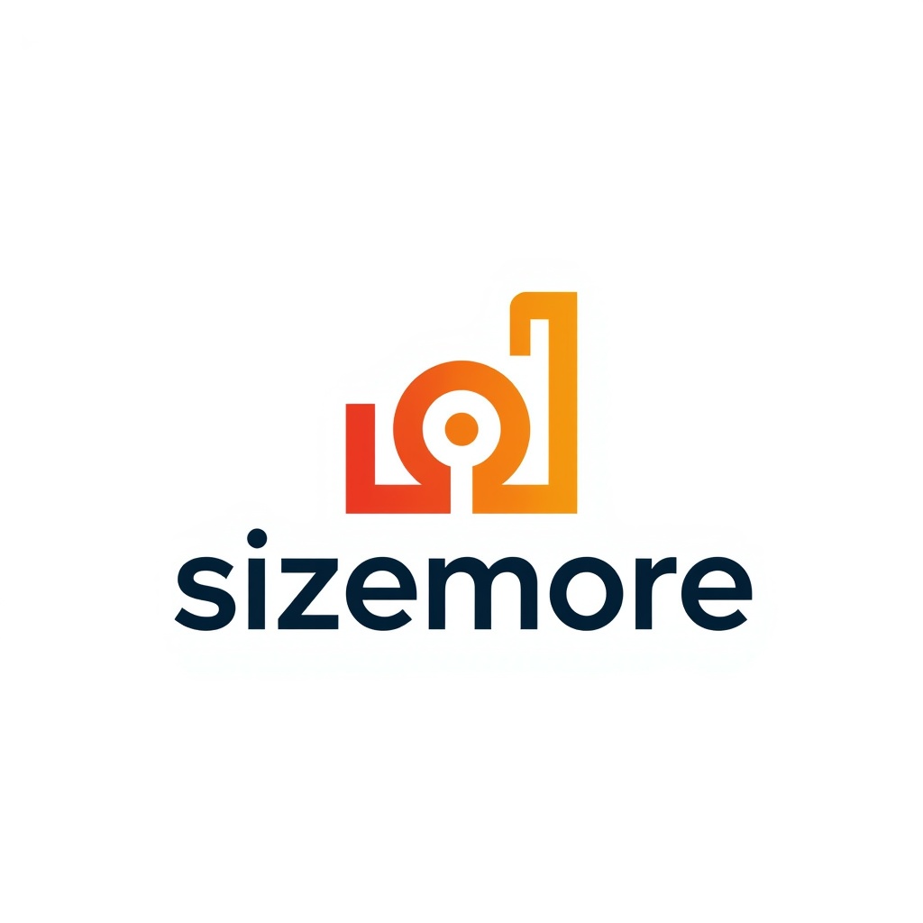 Sizemore